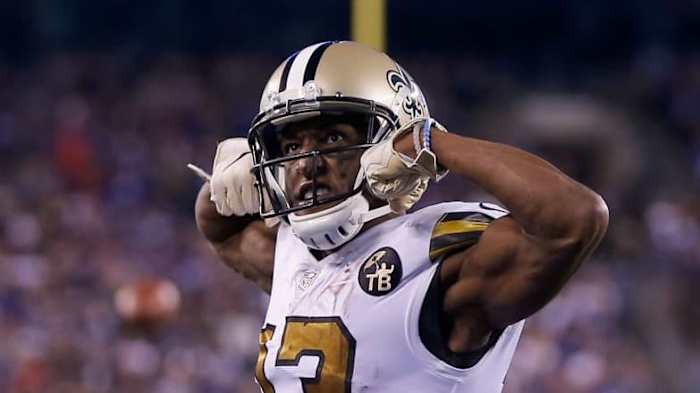 (Photo by Jim McIsaac/Getty Images)